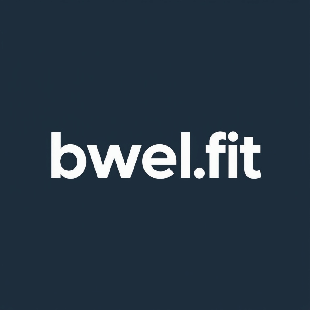 Bwetl